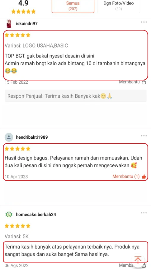 1755942653638-Skema Landing Page_15.webp