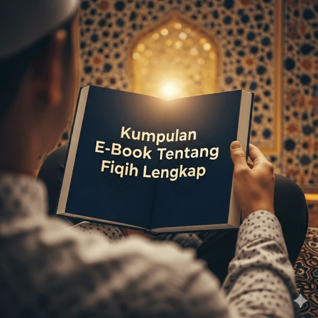 1756292135219-Resized