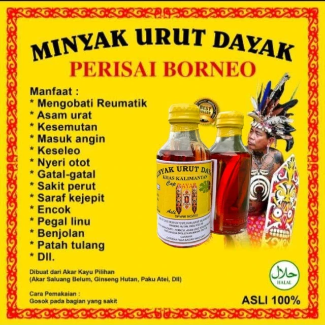 1754841241271-IMG_0079