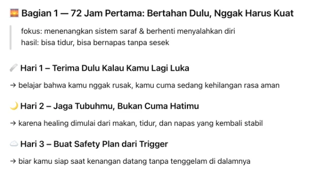 1759819842645-Screenshot 2025-10-07 at 13.48.44.webp