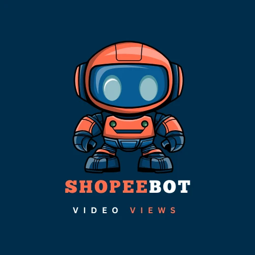 1751536350053-BOT