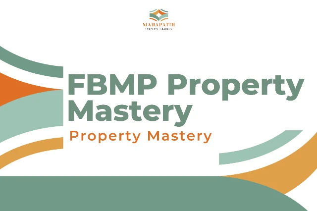 1754018989951-THE SOLD OUT BLUEPRINT (4)