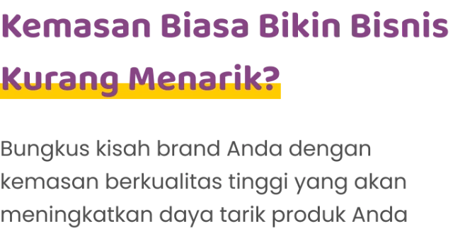 1757926424818-Jagonya Kemasan Text Hero