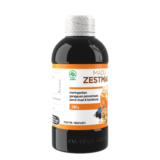 1756277663827-Zestmag_0006 (1)