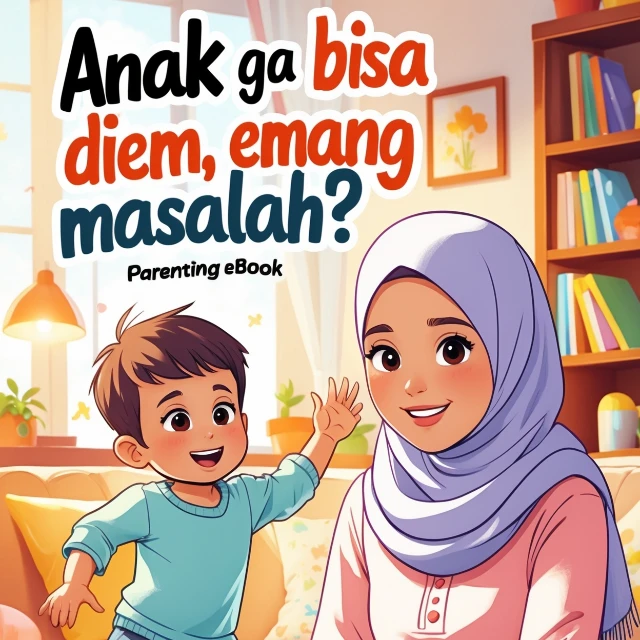 1753448736544-cover ebook (1)