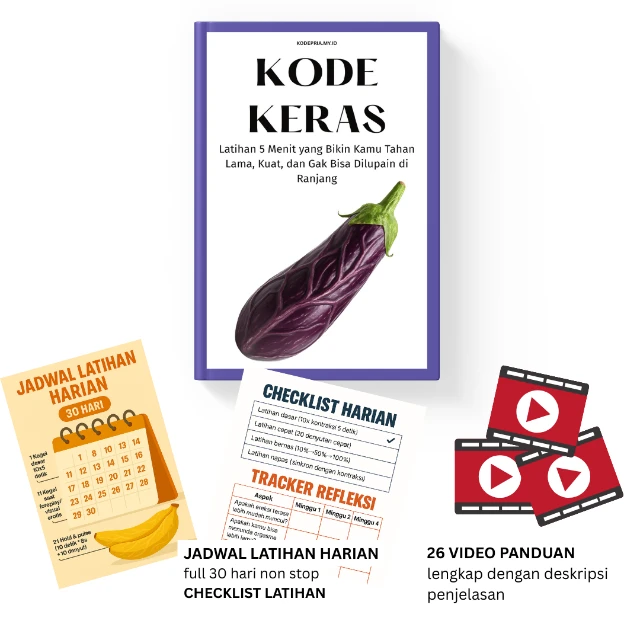 1756454683924-Uang memang gak dibawa mati tapi pria tanpa uang bisa tidak dihormati (20)