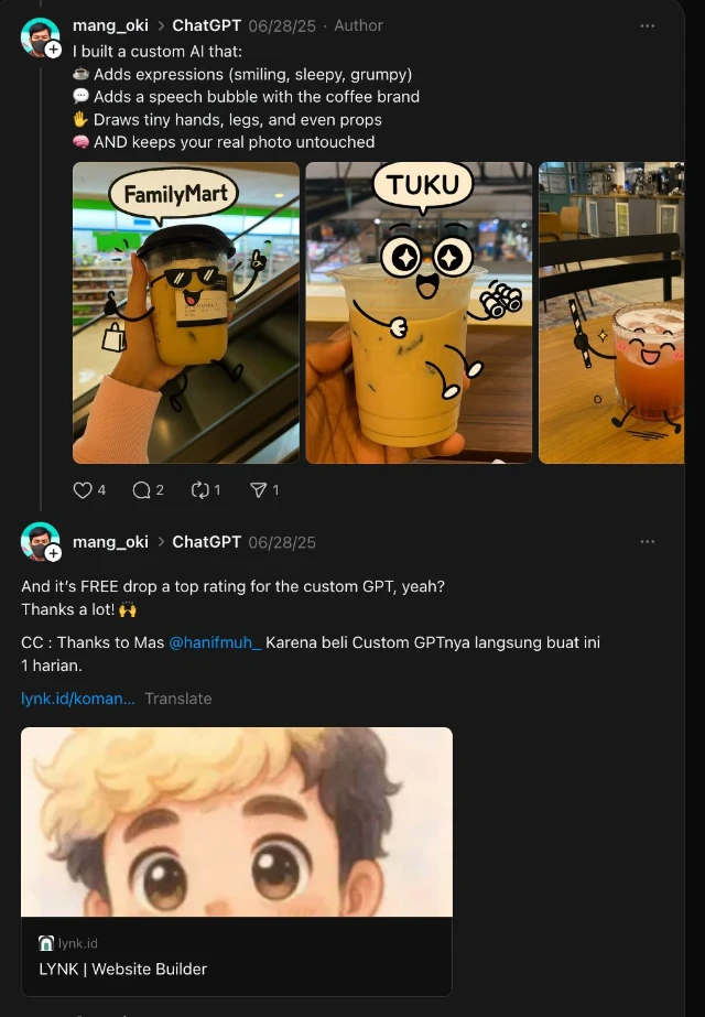 1755049421103-GPTs Mastery Testi 18.webp