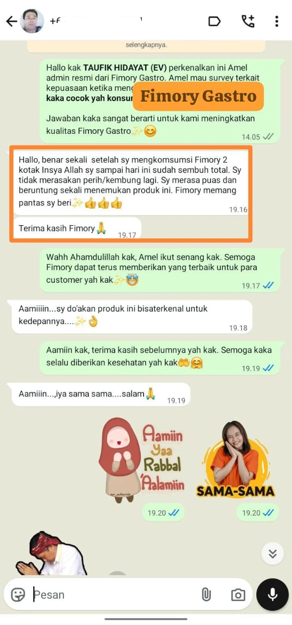 1754623588891-WhatsApp Image 2025-04-30 at 15.49.03.webp