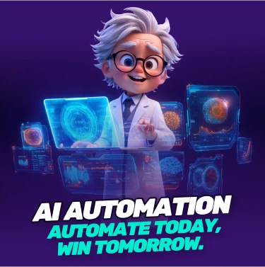 1759758934951-Image 1 (1)