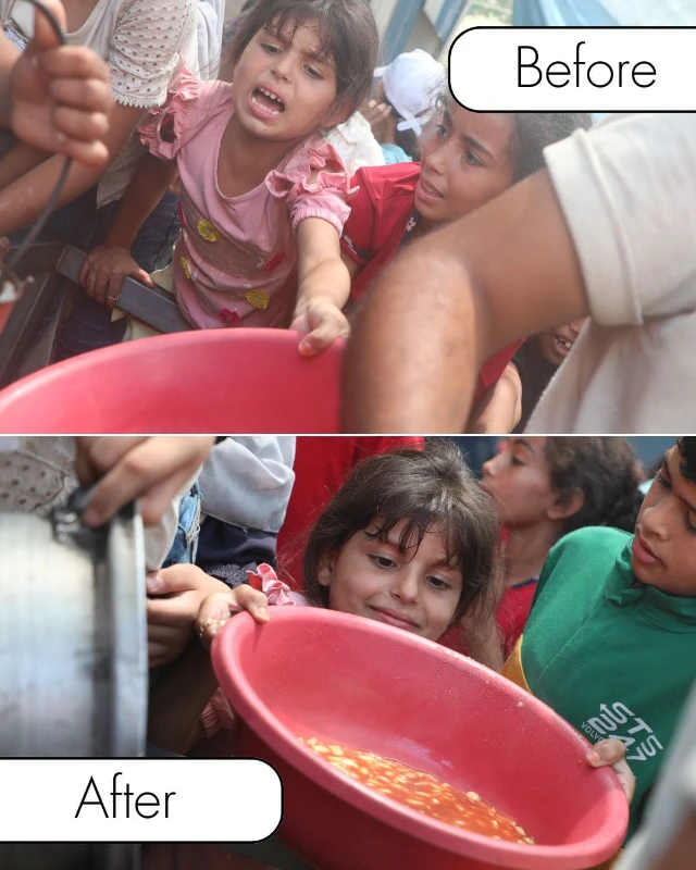 1756134088542-Palestina Makan dan Air 1