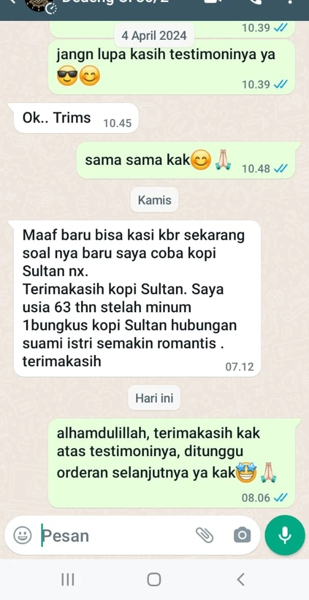 1759390268628-TESTI KOPI SULTAN-CO 8.webp
