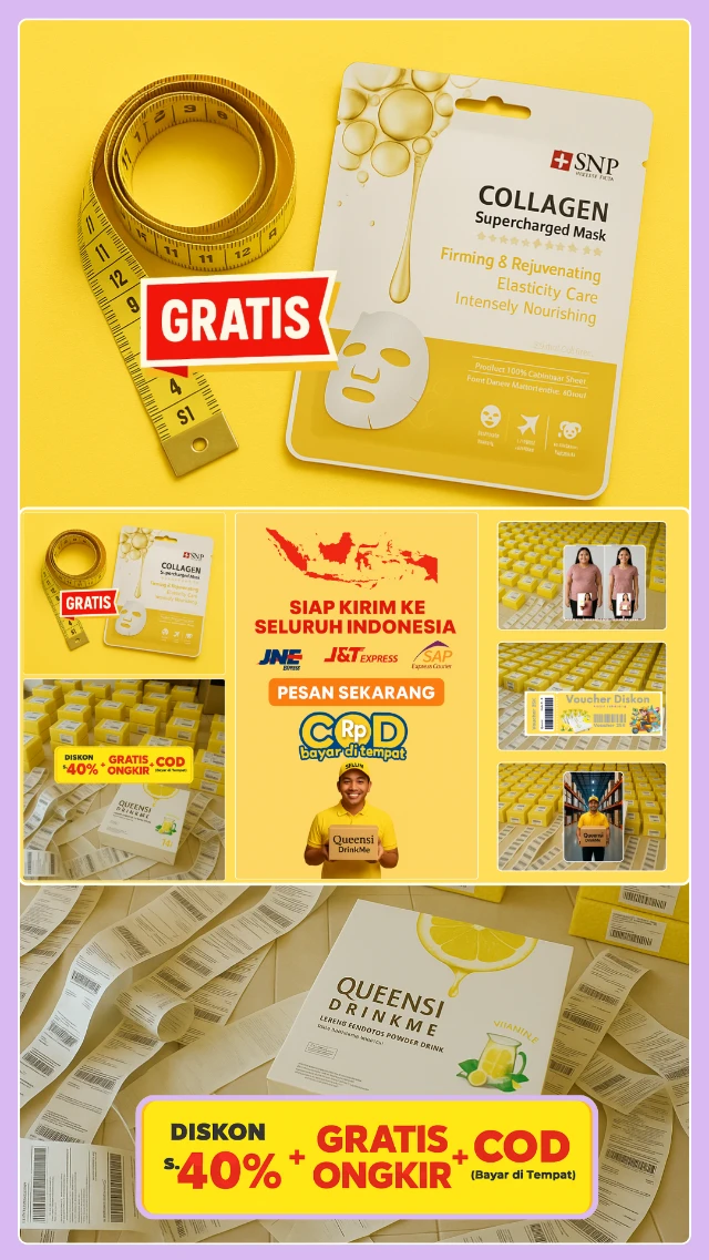 1751259059165-Selamat Hari Pers Nasional 9 Februari Instagram Story_20250630_121532_0000