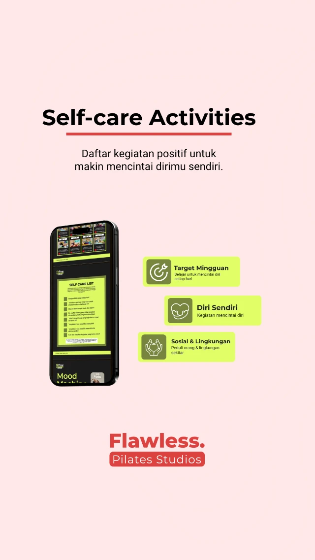 1751279894992-Artboard 3.webp