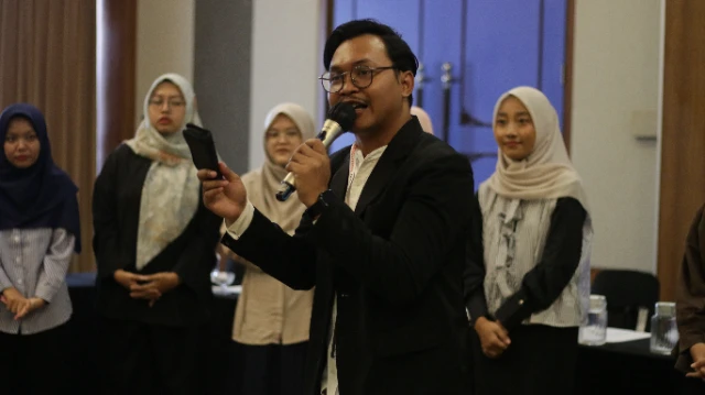 1759989571253-leadership ethos (5)