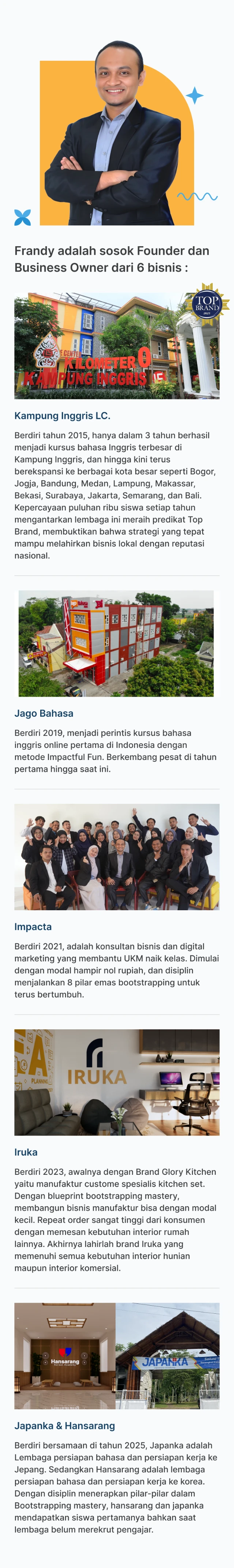 1755848073462-Section 13