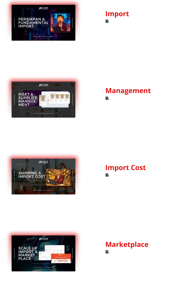 1760885348747-Frame 19 (2)