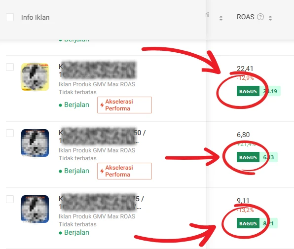 1756698447706-Untitledfdgdfg design