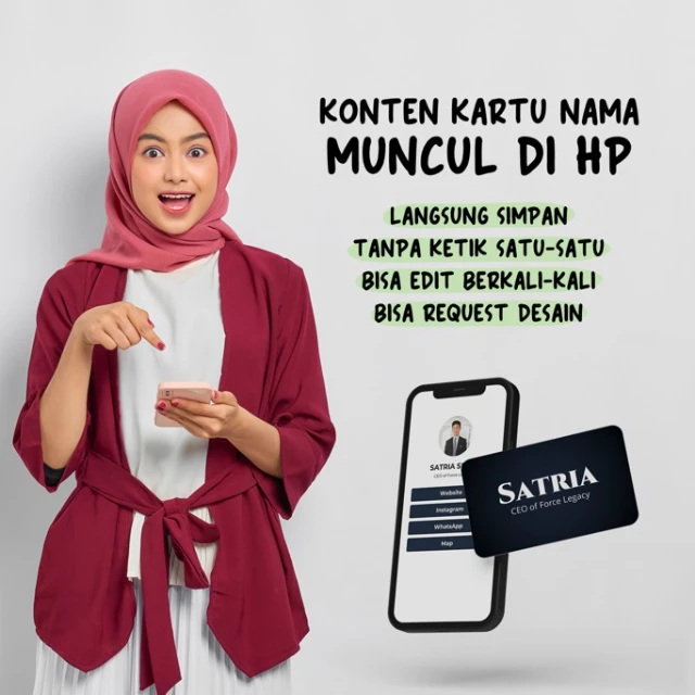 1750742536843-hh95BYlJK3Ats0BhC8B2Y5jowGJLjRnmKhydAye1OpQ