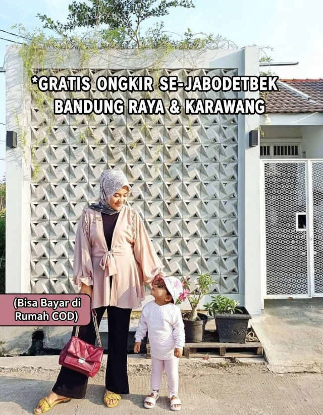 1758039220989-JB KINCIR