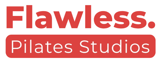 1751276090829-Proyek Baru (14)