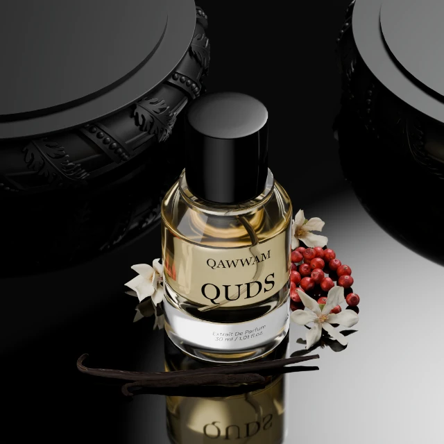 1759042798786-Image 12.webp