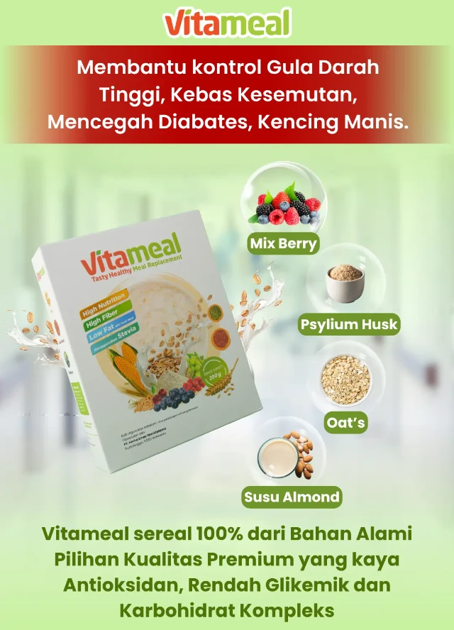 1759887386148-less Sugar (14)