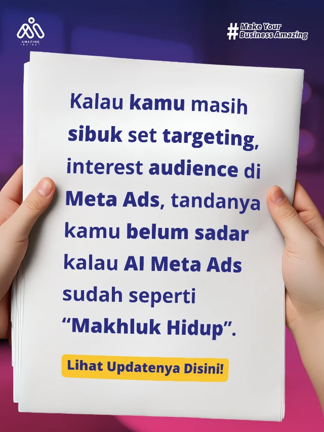 1759330547487-Konten 8 (3x4)