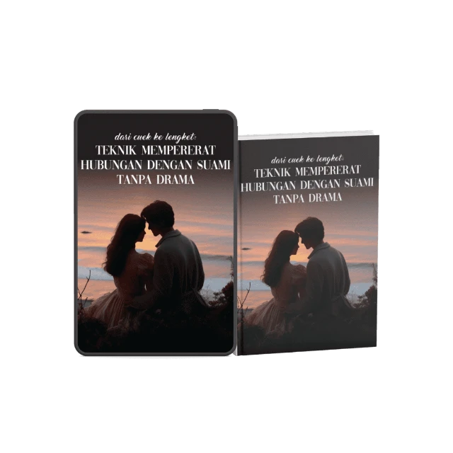 1755360570392-Mau disiplinkan tim, tapi takut dibilang kaku (9).webp