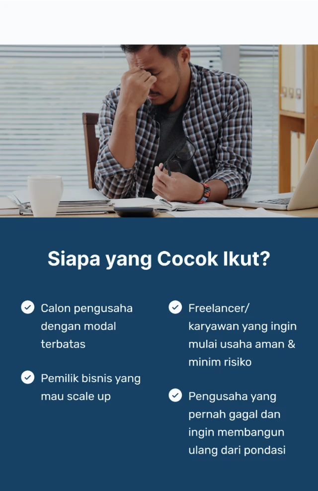 1755844391888-Section 13