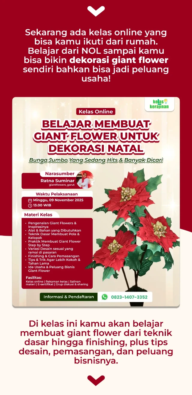 1759981006235-giant_flower (7)