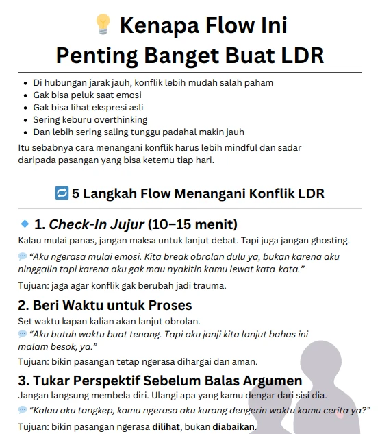 1750737716506-sample3-ldr