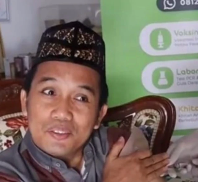 testimony-https://cdn.scalev.id/business_files/nuWzIfNj9BNClnQ7fSmPxZXO/1757650953740-ustad%20maulana%20dokterhub.webp