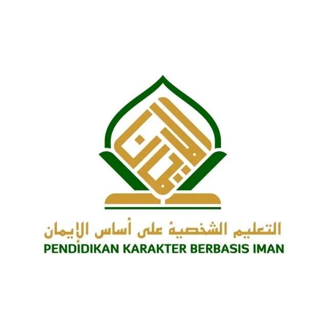 1758877162666-1758692546200-1000001620