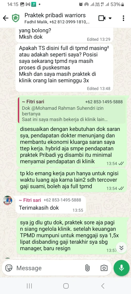 1760085835085-TPMD 2.webp