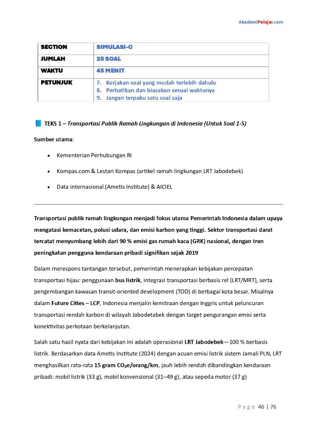 1754119971564-SIMULASI TKA SMA B.INDONESIA - CETAKAN 1 - Source Word-46_page-0001.webp