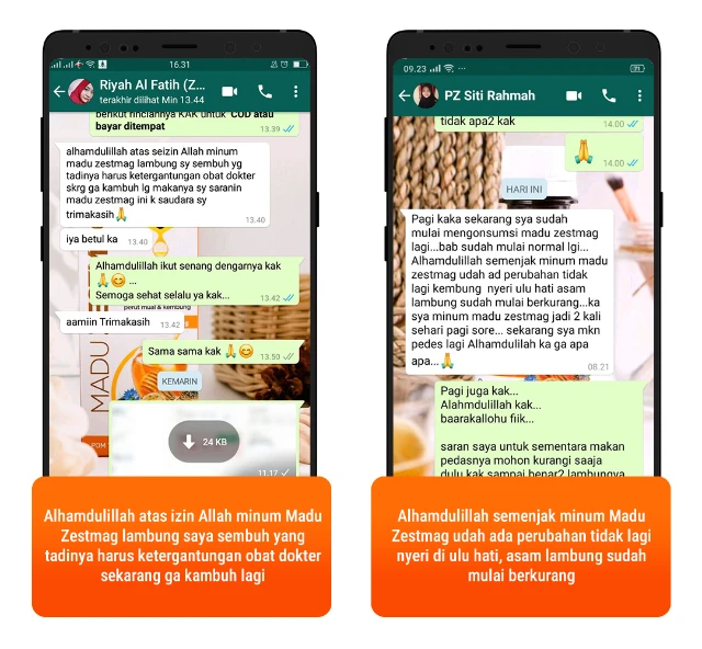 1758267446657-TESTIMONI 2