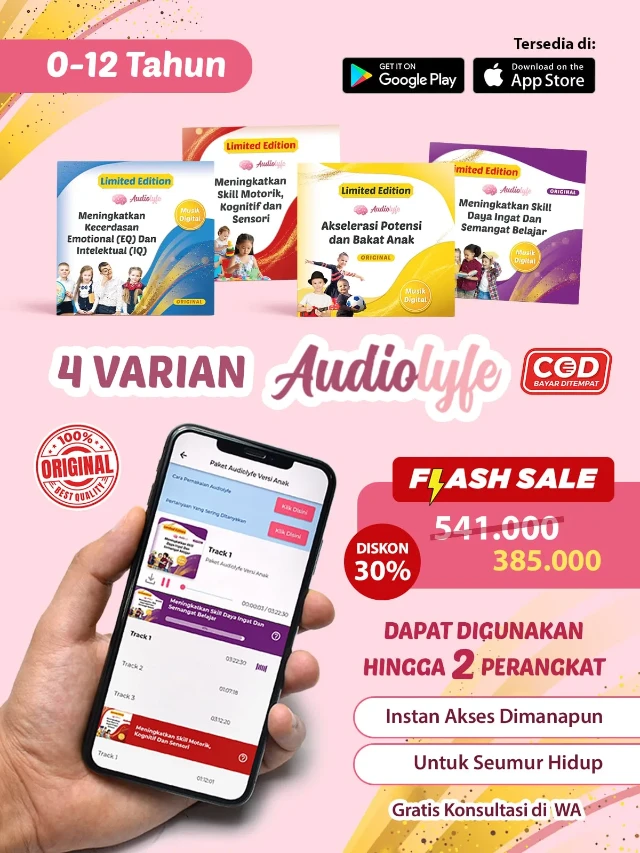 1753415169861-paket audioLyfe digital COD*.webp