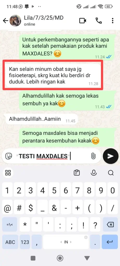 1759731893177-WhatsApp-Image-2025-04-28-at-11.29.03-2-461x1024