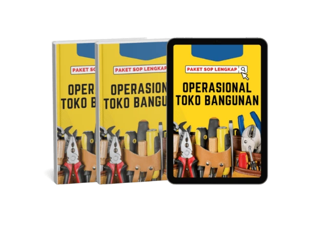 1758880304629-toko bangunhan.webp
