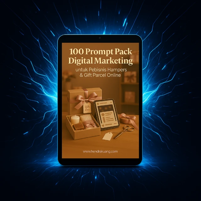 1758341854634-031-untuk-pebisnis-hampers-gift-parcel-online