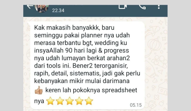 1757213682113-testi1