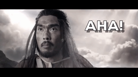 Kit Kat Indonesia GIF.gif