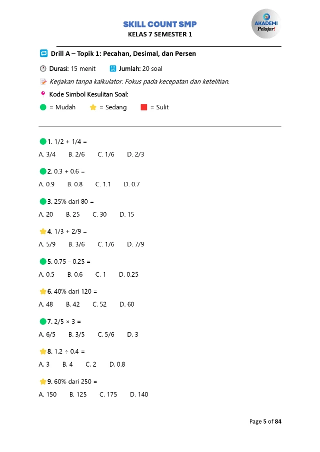 1751814359776-Skill Count SMP Kls 7 Semester 1-5_page-0001.webp