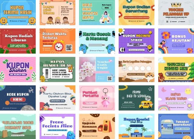 1758764611445-Modul-17-Kartu-Kupon-atau-Voucher