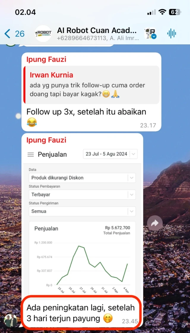 1759309520425-testi 3.webp