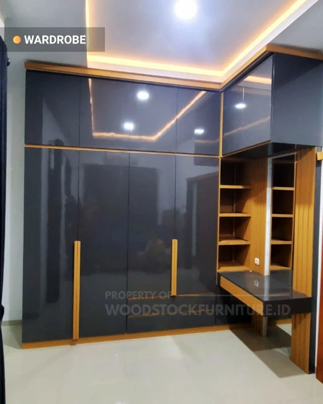 1756531862263-12-min