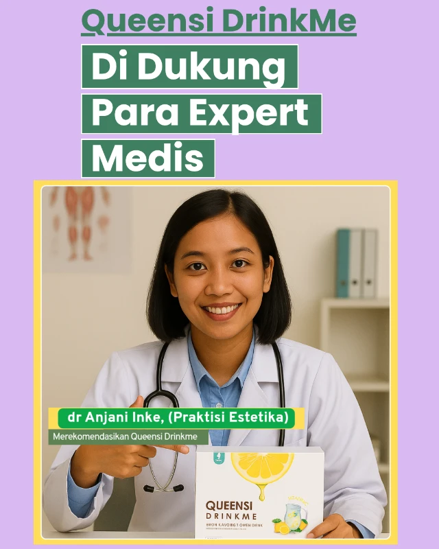 1751260014577-Orange dan Hijau Memperingati Hari Buruh Instagram Post_20250630_122305_0000.webp