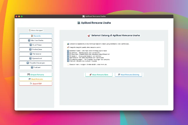1759131489419-CleanShot 2025-09-29 at 14.30.11@2x.webp