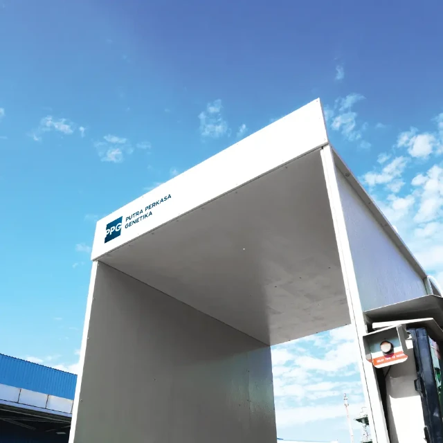 1751604630984-1000233164