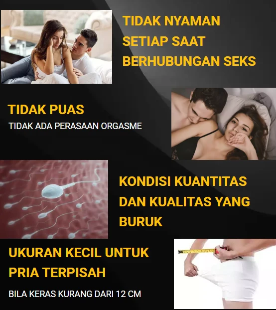 1752171668497-Cuplikan layar 2025-07-10 230516